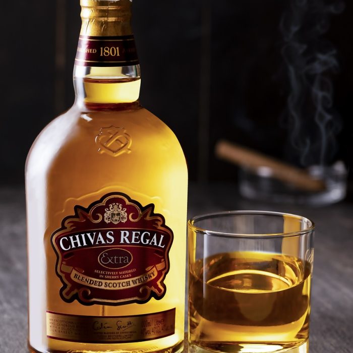 chivas-regal-5628063_1280