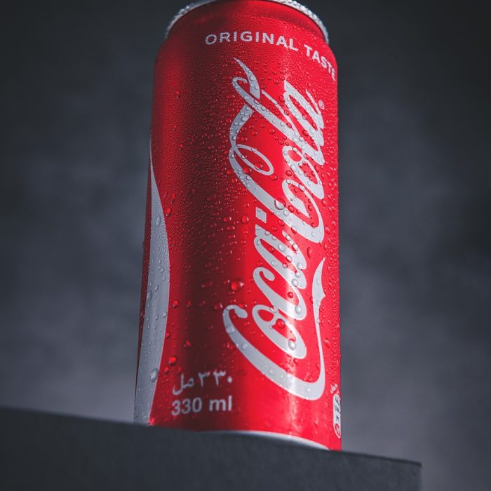 coca-cola-6026672_1280