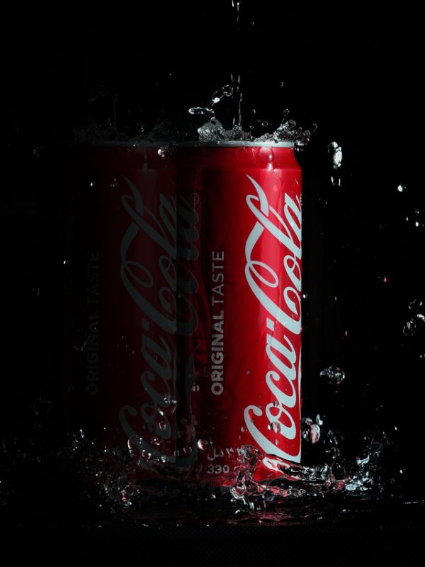 coca-cola-6042908_1280